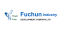 Fuchun Industry Development Co., Ltd. Shenzhen – company logo, company info header