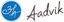 Aadvik Foods And Products Pvt Ltd. – company logo, company info header