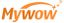 Guangzhou MyWow Decor Co., Ltd – company logo, company info header