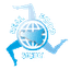 REAL FOOD SICILY – company logo, company info header