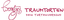 WERNTGES TRAUMTORTEN – company logo, company info header