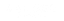 AAR GEE BROTHERS – company logo, company info header