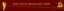 SAINT VINCENT WEINHANDEL GMBH – company logo, company info header