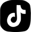 AUGUSTIN – company logo, company info header