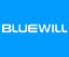 Ningbo Bluewill Intelligent Technology Co.,Ltd. – company logo, company info header