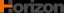 Shandong Liyin Intelligent Equipment Co., Ltd. – company logo, company info header