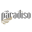 TORREFAZIONE CAFFE' PARADISO – company logo, company info header