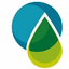 TEVAROM – company logo, company info header