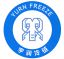YURNFREEZE EQUIPMENT CO., LTD. – company logo, company info header