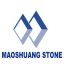 Xiamen Maoshuang Stone Industry Co., Ltd. – company logo, company info header