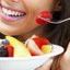 - PT. MULTI BUAH SEGAR INDONESIA – company logo, company info header