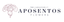 C I FLORES DE APOSENTOS S A S – company logo, company info header