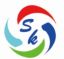 Baoding Shengkun Import & Export Co., Ltd. – company logo, company info header