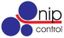 BANGKOK ROLLER CO LTD – company logo, company info header