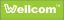Shenzhen Allmart Electronics. Co., Ltd. – company logo, company info header