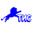 TIS-MITROVIC – company logo, company info header