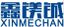Jiangsu Xinmechan Technology Co., Ltd. – company logo, company info header