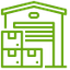BRAND DISTRIBUTION SP. Z O.O – company logo, company info header