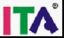 ITA Electronics(Shenzhen) Co.,Ltd. – company logo, company info header