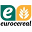 EUROCEREAL - COMERCIALIZAÇÃO DE PRODUTOS AGRO-PECUÁRIOS, SA – company logo, company info header