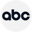 Scan – company logo, company info header