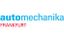 CHENG MAO PRECISION SEALING CO LTD – company logo, company info header