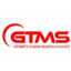 GURBUZ FARMING MACHINES COMPANY – company logo, company info header