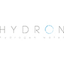 WATER LOGISTICS GROUP – company logo, company info header
