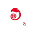 SNAIL GREEN TUSCIA – company logo, company info header
