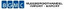 B.G.M.C. – company logo, company info header