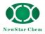 NEWSTAR CHEM ENTERPRISE LTD. – company logo, company info header