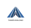 QINHUANGDAO TAIWEN BUILDING MATERIALS CO., LTD. – company logo, company info header