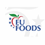EU FOODS LTD – company logo, company info header
