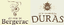 INTERPROFESSION VINS DE BERGERAC ET DE DURAS – company logo, company info header