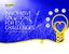 AFIAM GENERAL TRADING CO.LTD – company logo, company info header