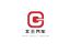 China Vehicle Industry Co., Ltd – company logo, company info header