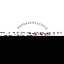 DANCO GROUP – company logo, company info header