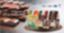 COBIZCO FOOD INDUSTRIES SDN BHD – company logo, company info header