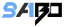 Yueqing Sabo Electric Co., Ltd – company logo, company info header