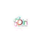 TURKUAZ LIFE FOOD, EDIBLE OIL AND SOAP CO. – company logo, company info header