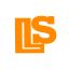 Shenzhen Sunlight International Co., Ltd. – company logo, company info header