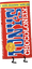 CARGILL B.V. CARGILL COCOA & CHO – company logo, company info header