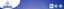 EMDOKA GMBH – company logo, company info header