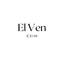 EL VEN EXIM LLP – company logo, company info header