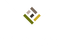 CANTINE ERMES SOC.COOP.AGR – company logo, company info header