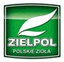 ZIELPOL – company logo, company info header