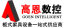 Jiangsu Gaoen Intelligent Technology Co., Ltd – company logo, company info header