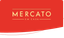 BRF BRASIL FOODS SA – company logo, company info header