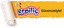BOLU KALİTE YEM SANA.Ş. – company logo, company info header