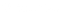 CARGO CLUB FORWARDERS SL – company logo, company info header